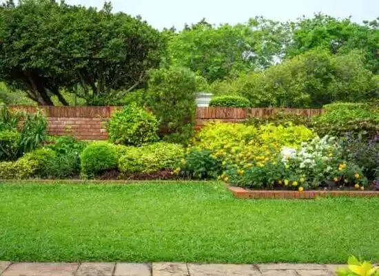 landscaping services Simmesport